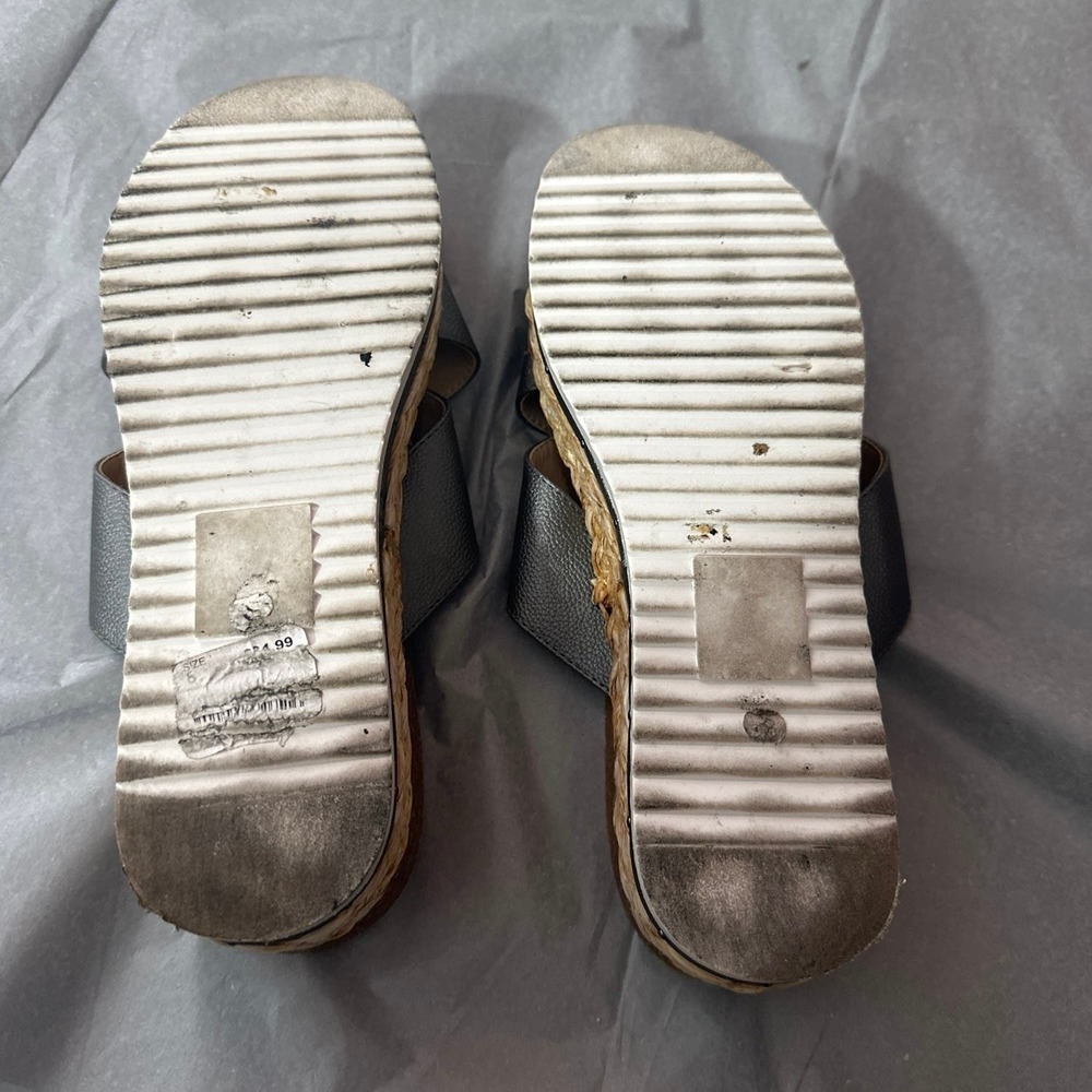 Versona sandals - Picture 5 of 6